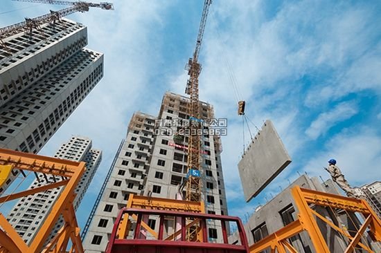 工裝裝修是什么意思？工裝為什么比家裝難干？